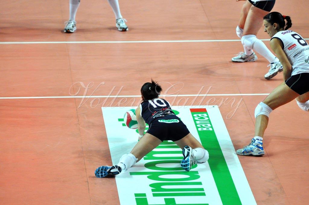 Asystel NO Villa Cortese (26)